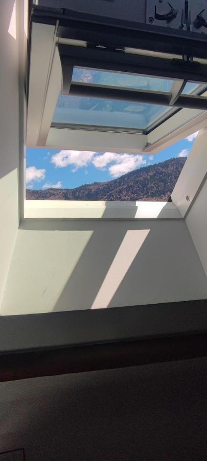 Lodge Loupau Maga Bagnères-de-Luchon Esterno foto